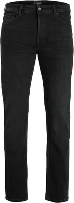 Produktbild von Jack & Jones Slim Fit Jeans für Herren
