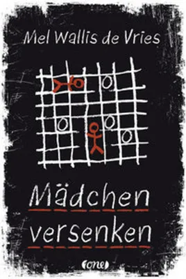 Image de Mädchen versenken