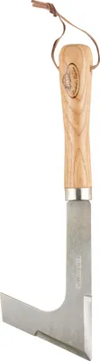 Produktbild von Esschert Design Edelstahl Fugenkratzer; GT12