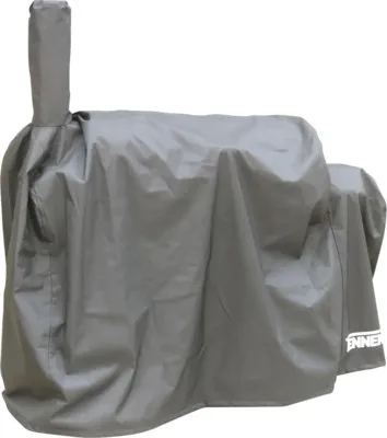Obrázok produktu pre Ochranný obal na gril TENNEKER Smoker L a XL