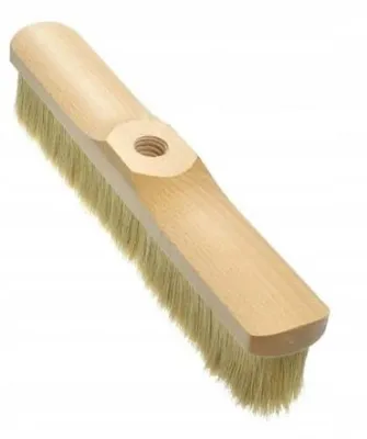 Image de Brosse à poils 33 cm