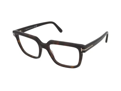 Zdjęcie produktu dla Dioptrie szkieł Tom Ford FT5889-B 052