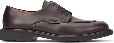 Produktbild von Mephisto  Mike - herren schnürschuhe