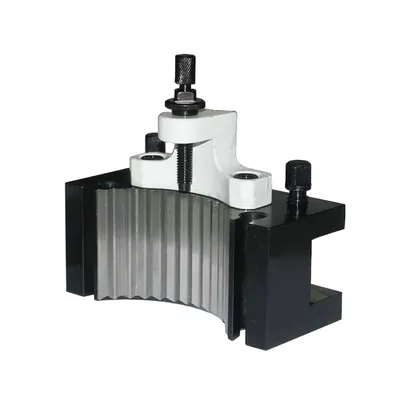 Obrázok produktu pre Optimálny náhradný oceľový držiak 20 x 100 typ D, 3384304