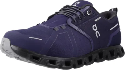 Produktbild von ON RUNNINGCLOUD 5 WATERPROOFBlau