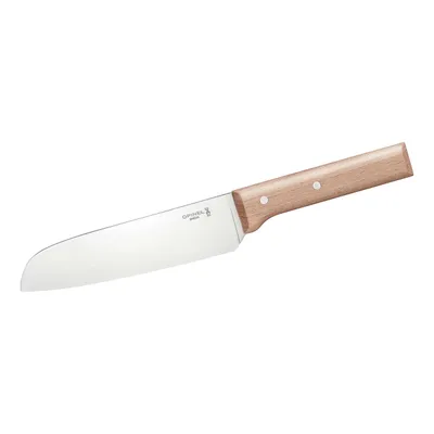 Produktbild von Opinel Parallele No.119 Santoku