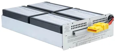Obrázek produktu pro AVACOM RBC133 - bateriová profi UPS