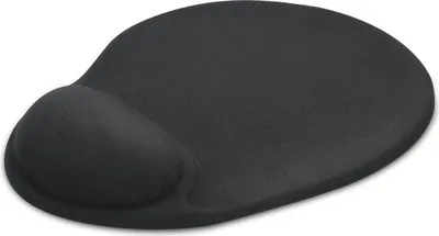 Immagine prodotto di Mousepad in gel SPEEDLINK VELLU, nero