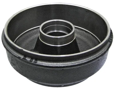 Obrázek produktu pro Bęben hamulcowy 64mm 200mm BPW 05.434.84.16.0