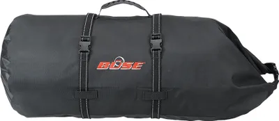 Obrázek produktu pro Büse 9010 Zavazadlový vak 60 litrů