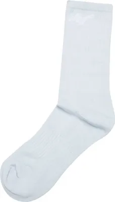 Immagine prodotto di Def Calzini pastello Bianco EU 39-42 Uomo Bianco EU 39-42
