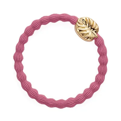 Produktbild von By Eloise London Gold Palm Neon Peach