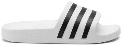 Produktbild von Flip-Flops Adidas F35539-ADILETTE-AQUA für Herren