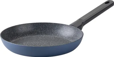 Obrázok produktu pre Fackelmann Balance 24cm panvica, recyklovaný hliník, nepriľnavá keramika, vhodná na indukciu, žiaruvzdorná rukoväť