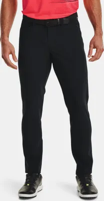 Obrázek produktu pro Kalhoty Drive 5 Pocket Pant-BLK
