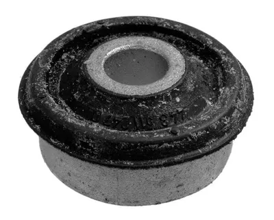 Produktbild von Lagerung Lenker Hinten Vorne 13653 01 LEMFÖRDER