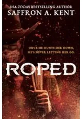 Productafbeelding van Roped