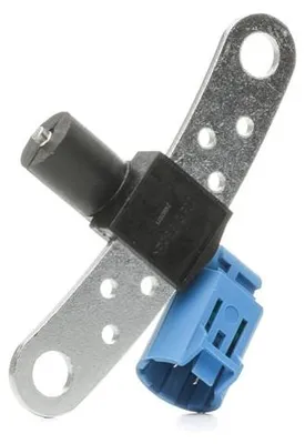 Produktbild von RIDEX 833C0036 Kurbelwellensensor Impulsgeber für RENAULT CLIO II (BB0/1/2, CB0/1/2)