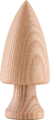 Immagine prodotto di Albero naturale con tronco Altezza = 9 cm NUOVO