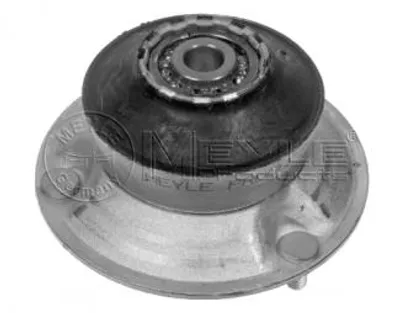 Produktbild von Meyle Federbeinstützlager  300 313 3601
