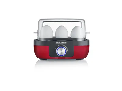 Zdjęcie produktu dla SEVERIN EK 3168 EK 3168 Eierkocher