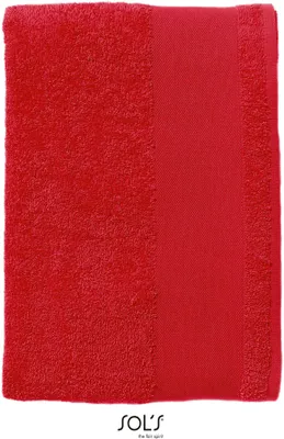 Immagine prodotto di SOL'S Lenzuolo da bagno Bayside 100