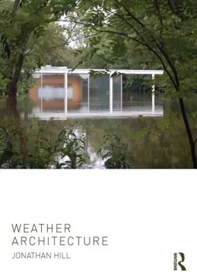 Obrázok produktu pre Weather Architecture
