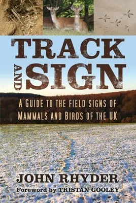 Productafbeelding van Track and Sign