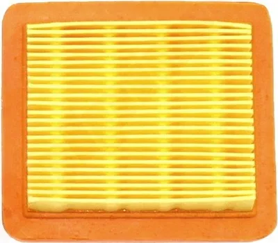 Produktbild von Luftfilter Für Honda Gx 35 P 81X71X16 ( 17211-Z3F-000 )