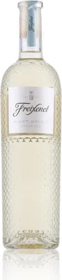 Image de Freixenet Pinot Grigio Garda DOC 2024 11% Vol. 0,75l