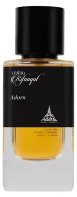 Productafbeelding van Paris Corner | Rifaaqat Adorn | 85 ml