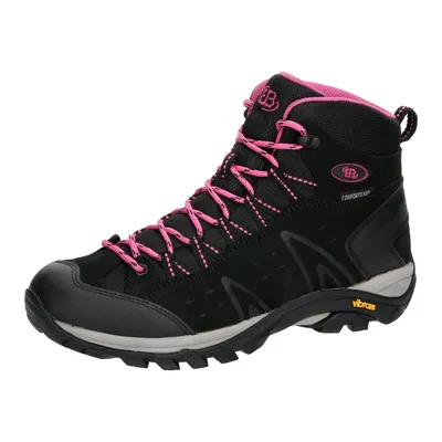 Produktbild von Trekkingstiefel Mount Bona High 41
