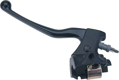 Produktbild von Kupplungsarmatur für Aprilia Scarabeo 50 2T, 100 4T