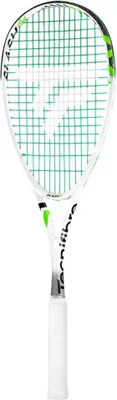 Produktbild von Schläger Tecnifibre 12SLA130P5