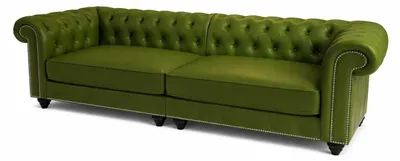 Produktbild von Sofa 4 Sitzer Designsofa Wohnzimmer Polstersofa s Viersitzer Couch
