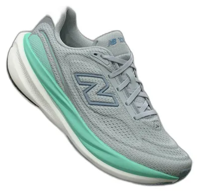 Zdjęcie produktu dla New Balance 1080v15 buty do biegania damskie W1080V157HS