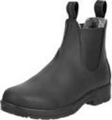 Zdjęcie produktu dla Buty zimowe Suedwind Australian Classic Merino Work Winter Boot