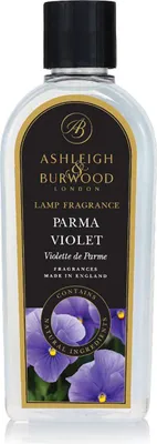 Produktbild von Ashleigh & Burwood Raumduft Parma Violet 500 ml