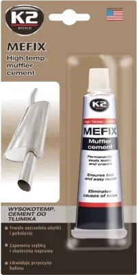 Image de Matériel de clôture, système de soufflage