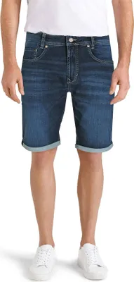 Produktbild von MAC HOSEN Shorts
