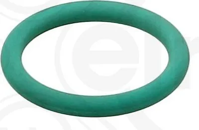 Produktbild von ELRING Dichtring 733.490 für VW Transporter IV Bus (70B, 70C, 7DB, 7DK, 70J, 70K, 7DC, 7DJ) 3mm FPM (Fluor-Kautschuk) 20mm 26mm
