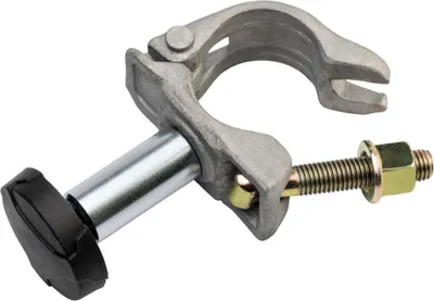 Image de SCANGRIP 03.5341 accessoire d'éclairage
