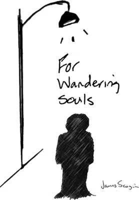 Produktbild von Wandering Souls