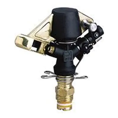 Image de Perrot ZA 22 W Wenderegner Regner 4,0 MM