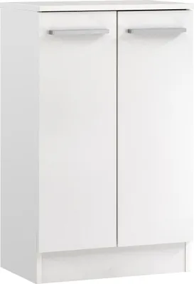 Produktbild von Pelipal Unterschrank Trier 81 x 50 x 33 cm