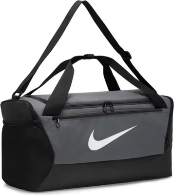 Produktbild von Nike DM3976-068 Brasilia 9,5 Beutel