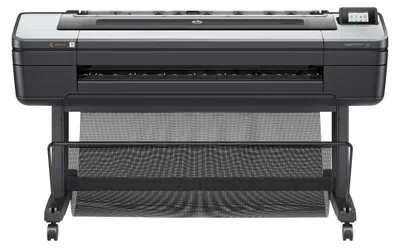 Immagine prodotto di HP DesignJet Z9+ dr 44-in PostScript stampante grandi formati 2400 x 1200 DPI
