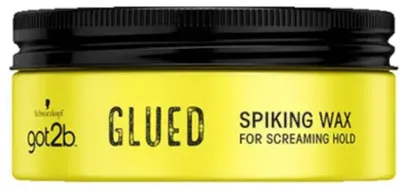 Produktbild von Got2B Glued 75 ml Spiking-Wachs