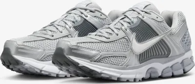 Produktbild von Nike Zoom Vomero 5 "Cool Grey" Grau, Größe: 38,5
