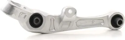 Produktbild von RIDEX 273C1732 Querlenker Vorne Rechts Unten für NISSAN 350 Z (Z33) Schräglenker